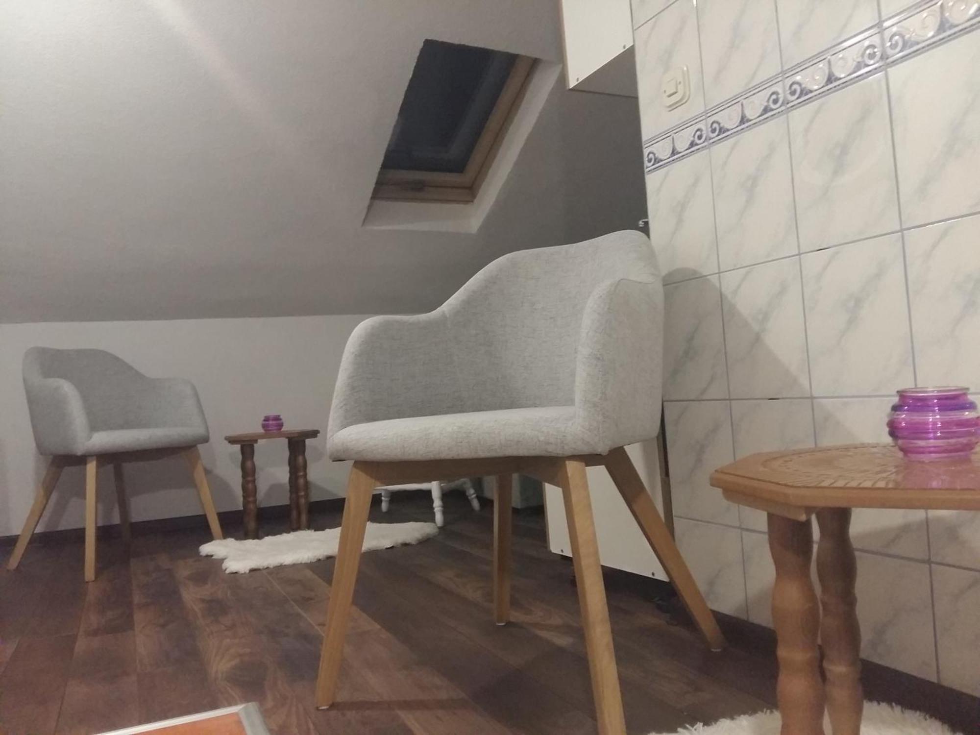 Cumurija Bridge Accommodation Sarajevo Rum bild
